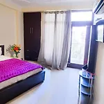 Hotel Chittaranjan Park